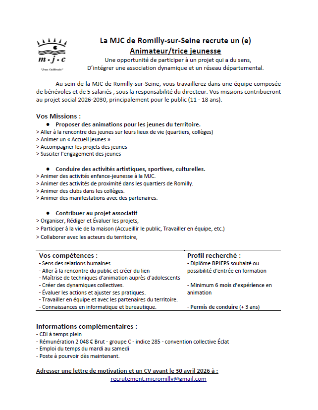 Capture d ecran 2026 04 09 160930