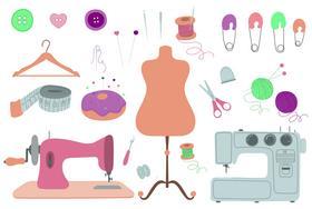 couture