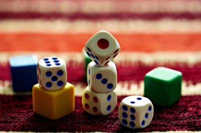 jeux