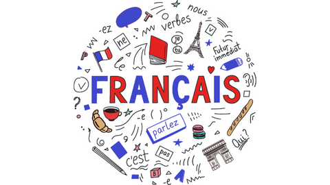 francais