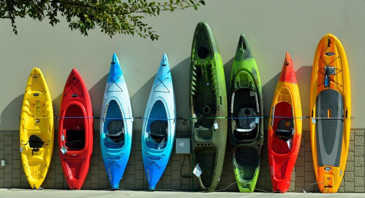 Location-kayak-mjc-romilly
