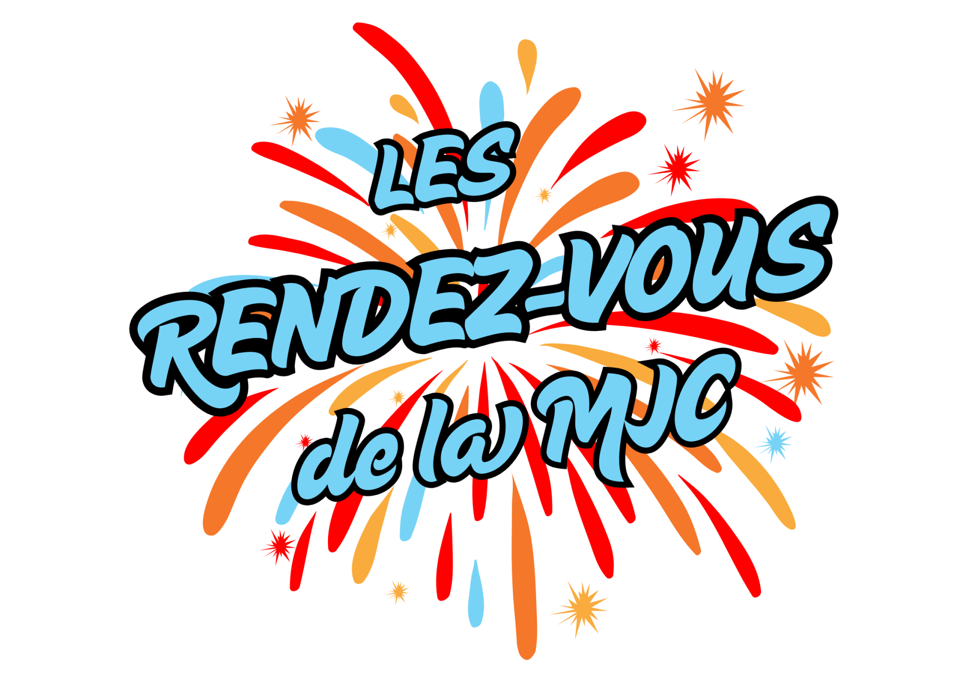 rdvmjc