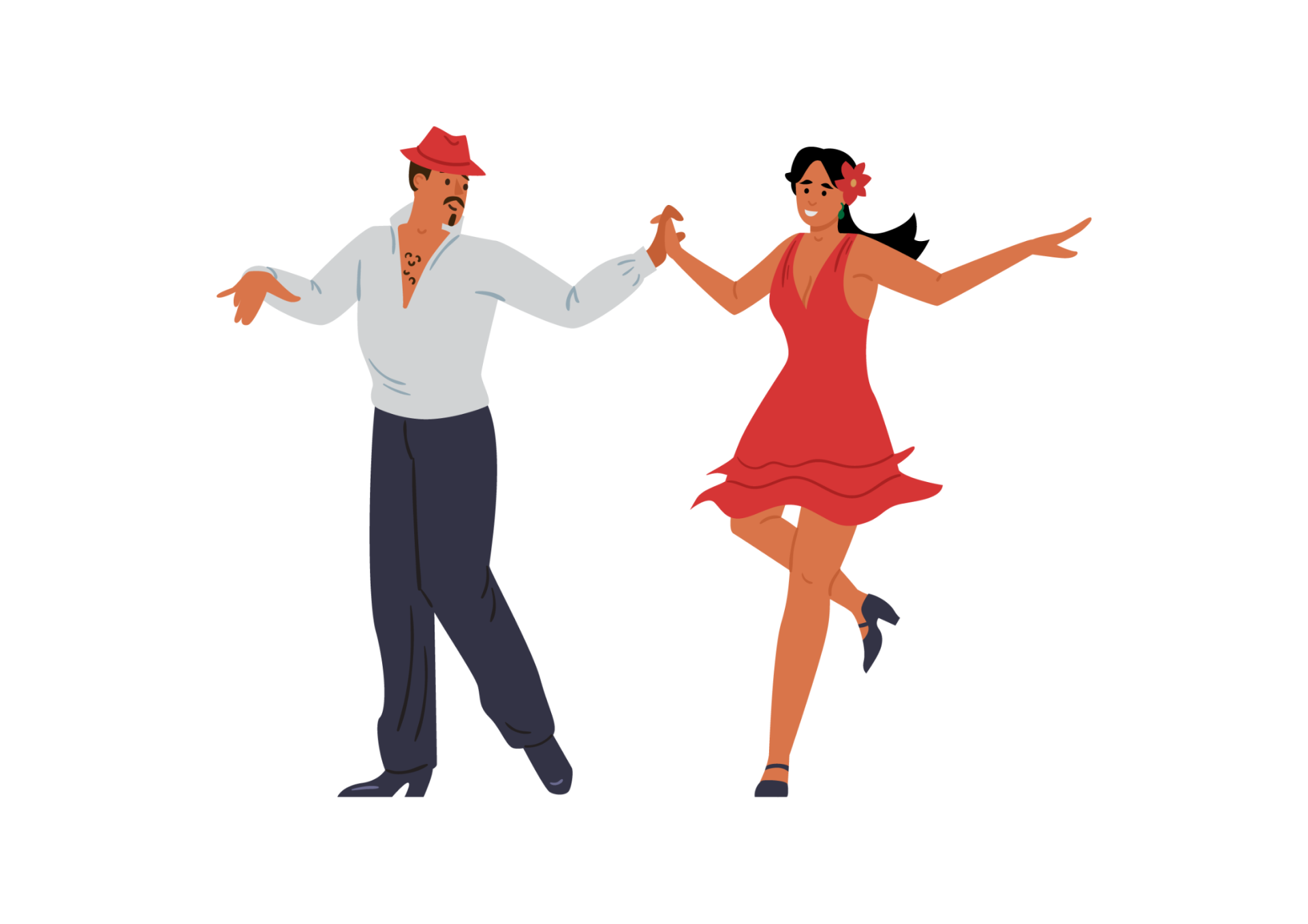 salsa
