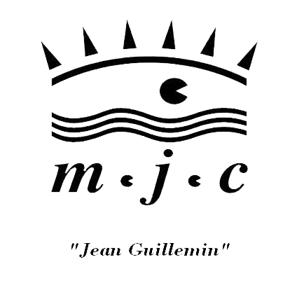 MJC Romilly-sur-Seine